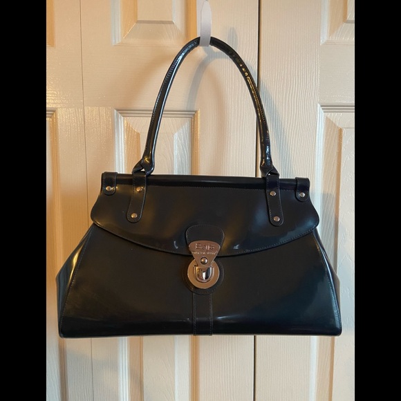 Beijo Handbags - Beijo Bag